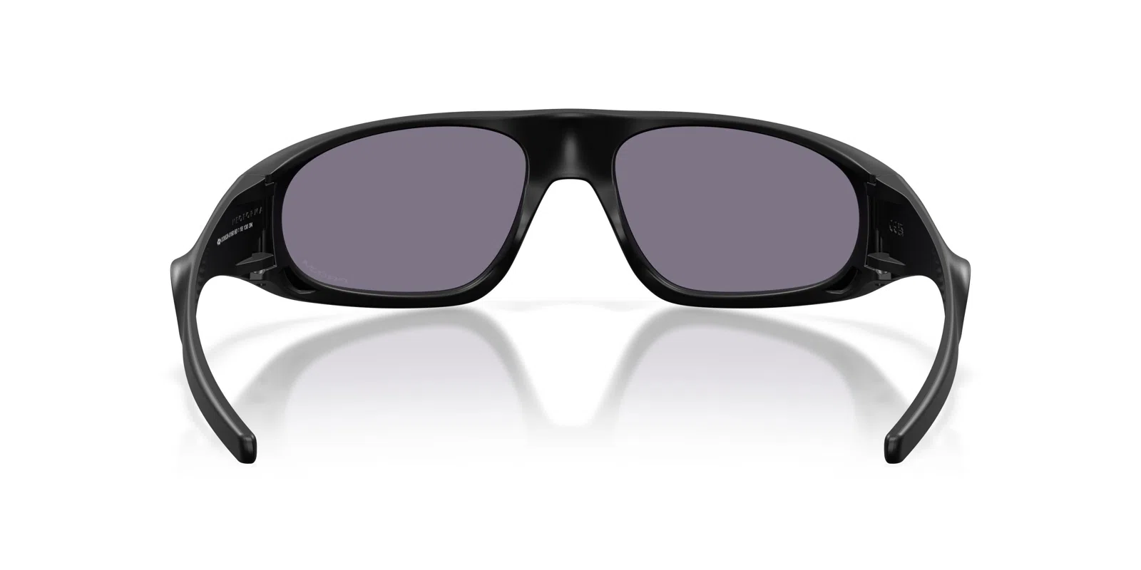 Oakley Neoforma 9528 Sunglasses - view 11
